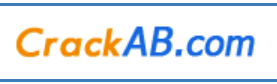 crackact emblem for link to mathplane