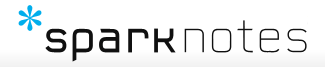 sparknotes emblem for link